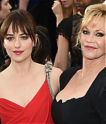 Filename=151.jpg
Filesize=178KiB
Dimensions=2288x1520
Date added=Jan 27, 2022 151.jpg