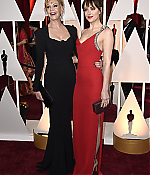 Filename=152.jpg
Filesize=142KiB
Dimensions=1661x2500
Date added=Jan 27, 2022 152.jpg