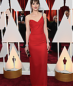 Filename=154.jpg
Filesize=180KiB
Dimensions=1993x3000
Date added=Jan 27, 2022 154.jpg