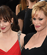 Filename=158.jpg
Filesize=149KiB
Dimensions=2454x1726
Date added=Jan 27, 2022 158.jpg