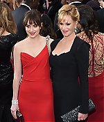 Filename=159.jpg
Filesize=120KiB
Dimensions=1267x1907
Date added=Jan 27, 2022 159.jpg