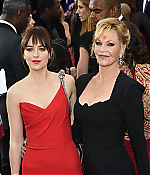 Filename=160.jpg
Filesize=173KiB
Dimensions=2016x2330
Date added=Jan 27, 2022 160.jpg