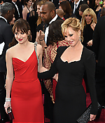 Filename=161.jpg
Filesize=237KiB
Dimensions=1938x2246
Date added=Jan 27, 2022 161.jpg