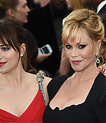 Filename=162.jpg
Filesize=182KiB
Dimensions=2910x1933
Date added=Jan 27, 2022 162.jpg