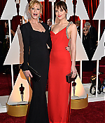 Filename=168.jpg
Filesize=173KiB
Dimensions=1611x2500
Date added=Jan 27, 2022 168.jpg