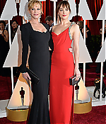 Filename=170.jpg
Filesize=178KiB
Dimensions=1556x2500
Date added=Jan 27, 2022 170.jpg