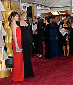 Filename=173.jpg
Filesize=240KiB
Dimensions=2500x1691
Date added=Jan 27, 2022 173.jpg