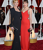 Filename=176.jpg
Filesize=274KiB
Dimensions=1751x2500
Date added=Jan 27, 2022 176.jpg