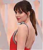 Filename=180.jpg
Filesize=179KiB
Dimensions=2525x3742
Date added=Jan 27, 2022 180.jpg