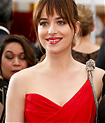 Filename=241.jpg
Filesize=252KiB
Dimensions=1779x2500
Date added=Jan 27, 2022 241.jpg