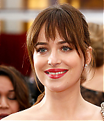 Filename=242.jpg
Filesize=236KiB
Dimensions=2500x2008
Date added=Jan 27, 2022 242.jpg