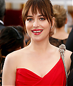 Filename=243.jpg
Filesize=81KiB
Dimensions=1795x2500
Date added=Jan 27, 2022 243.jpg