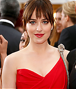 Filename=245.jpg
Filesize=200KiB
Dimensions=1832x2500
Date added=Jan 27, 2022 245.jpg