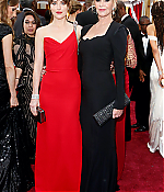 Filename=251.jpg
Filesize=184KiB
Dimensions=1636x2500
Date added=Jan 27, 2022 251.jpg