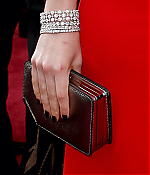 Filename=253.jpg
Filesize=176KiB
Dimensions=2031x2500
Date added=Jan 27, 2022 253.jpg