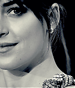 Filename=255.jpg
Filesize=232KiB
Dimensions=2500x1714
Date added=Jan 27, 2022 255.jpg