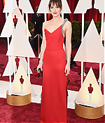 Filename=257.jpg
Filesize=200KiB
Dimensions=1728x2500
Date added=Jan 27, 2022 257.jpg