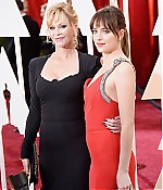 Filename=258.jpg
Filesize=753KiB
Dimensions=1737x2500
Date added=Mar 20, 2022 258.jpg