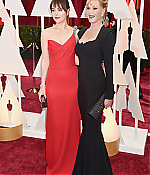 Filename=259.jpg
Filesize=652KiB
Dimensions=1708x2500
Date added=Mar 20, 2022 259.jpg