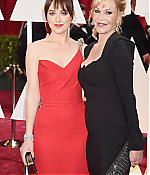 Filename=260.jpg
Filesize=564KiB
Dimensions=1664x2500
Date added=Mar 20, 2022 260.jpg