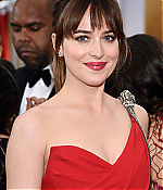 Filename=262.jpg
Filesize=709KiB
Dimensions=1696x2500
Date added=Mar 20, 2022 262.jpg