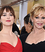 Filename=263.jpg
Filesize=888KiB
Dimensions=2500x1898
Date added=Mar 20, 2022 263.jpg