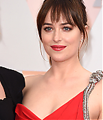 Filename=265.jpg
Filesize=768KiB
Dimensions=1914x2880
Date added=Mar 20, 2022 265.jpg