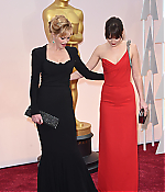 Filename=274.jpg
Filesize=473KiB
Dimensions=1661x2500
Date added=Mar 20, 2022 274.jpg