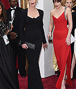 Filename=275.jpg
Filesize=595KiB
Dimensions=1661x2500
Date added=Mar 20, 2022 275.jpg