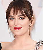 Filename=276.jpg
Filesize=484KiB
Dimensions=1495x1998
Date added=Mar 20, 2022 276.jpg