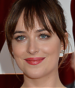 Filename=277.jpg
Filesize=369KiB
Dimensions=1081x1625
Date added=Mar 20, 2022 277.jpg