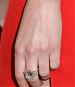 Filename=283.jpg
Filesize=216KiB
Dimensions=696x1047
Date added=Mar 20, 2022 283.jpg