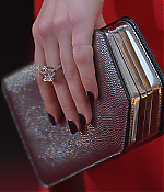 Filename=288.jpg
Filesize=848KiB
Dimensions=2000x1728
Date added=Mar 20, 2022 288.jpg