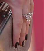 Filename=291.jpg
Filesize=706KiB
Dimensions=1921x2000
Date added=Mar 20, 2022 291.jpg