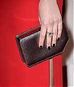 Filename=318.jpg
Filesize=260KiB
Dimensions=1661x2500
Date added=Jan 27, 2022 318.jpg