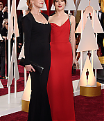 Filename=319.jpg
Filesize=253KiB
Dimensions=1660x2500
Date added=Jan 27, 2022 319.jpg