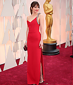 Filename=320.jpg
Filesize=251KiB
Dimensions=1799x2500
Date added=Jan 27, 2022 320.jpg