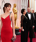 Filename=321.jpg
Filesize=255KiB
Dimensions=2500x1832
Date added=Jan 27, 2022 321.jpg