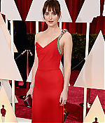 Filename=322.jpg
Filesize=141KiB
Dimensions=1891x2500
Date added=Jan 27, 2022 322.jpg