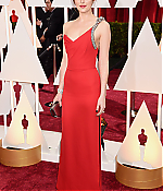 Filename=323.jpg
Filesize=240KiB
Dimensions=1700x2500
Date added=Jan 27, 2022 323.jpg