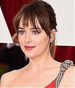 Filename=324.jpg
Filesize=309KiB
Dimensions=1625x2224
Date added=Jan 27, 2022 324.jpg