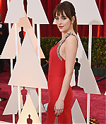 Filename=327.jpg
Filesize=203KiB
Dimensions=1992x2500
Date added=Jan 27, 2022 327.jpg