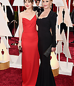 Filename=330.jpg
Filesize=184KiB
Dimensions=1664x2500
Date added=Jan 27, 2022 330.jpg