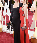 Filename=333.jpg
Filesize=252KiB
Dimensions=1664x2500
Date added=Jan 27, 2022 333.jpg