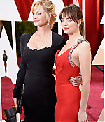 Filename=334.jpg
Filesize=214KiB
Dimensions=1801x2500
Date added=Jan 27, 2022 334.jpg