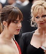 Filename=335.jpg
Filesize=223KiB
Dimensions=2000x1424
Date added=Jan 27, 2022 335.jpg