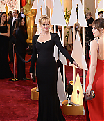 Filename=337.jpg
Filesize=233KiB
Dimensions=1767x2500
Date added=Jan 27, 2022 337.jpg