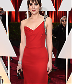 Filename=339.jpg
Filesize=206KiB
Dimensions=1995x3000
Date added=Jan 27, 2022 339.jpg