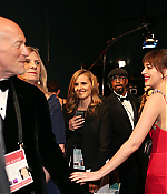 Filename=346.jpg
Filesize=202KiB
Dimensions=2500x1963
Date added=Jan 27, 2022 346.jpg