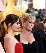 Filename=348.jpg
Filesize=198KiB
Dimensions=2500x1661
Date added=Jan 27, 2022 348.jpg